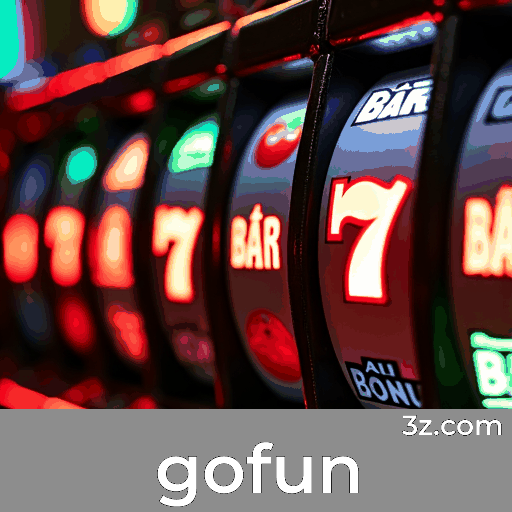 Recompensas Reais e Transparentes no gofun: Promoções Sem Pegadinhas