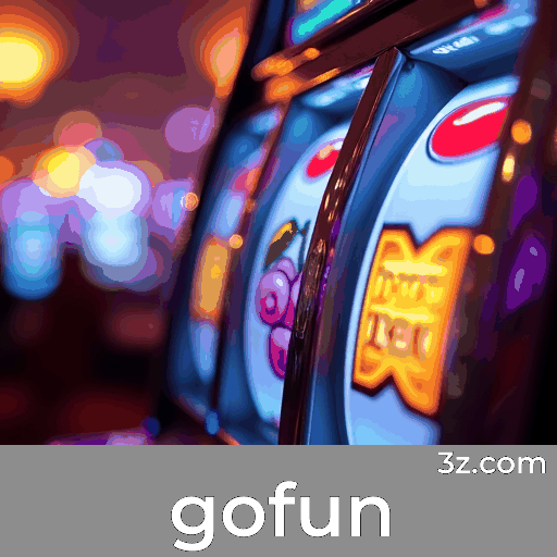 Luxo e Exclusividade: A Experiência Casino no Gofun