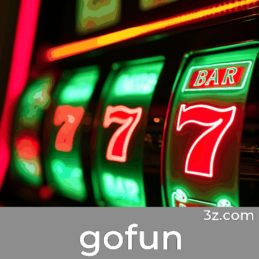 gofun: Experiência de Membro com Privilegios Exclusivos