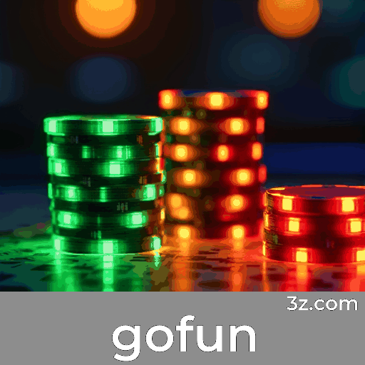 gofun: Experiência de Membro com Privilegios Exclusivos