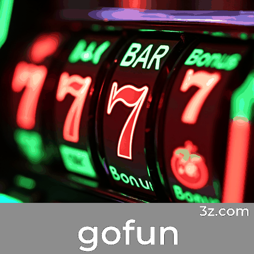 gofun: Slots com Alta RTP, Jogos de Mesa Estratégicos, e Mais