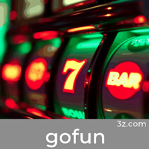 Luxo e Exclusividade: A Experiência Casino no Gofun