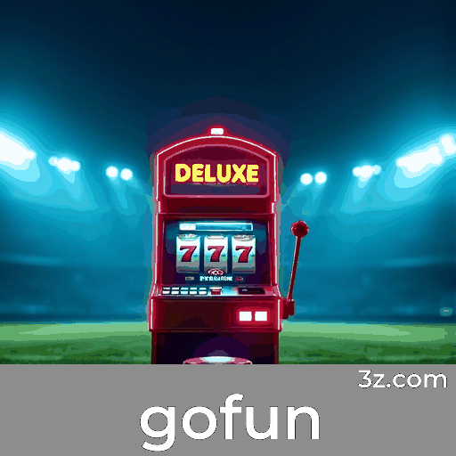 gofun: Slots com Alta RTP, Jogos de Mesa Estratégicos, e Mais