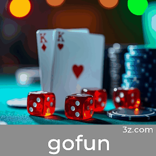 Bônus e Promoções Exclusivas do gofun