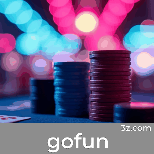 gofun: Análise de Esporte e Estratégia de Apostas