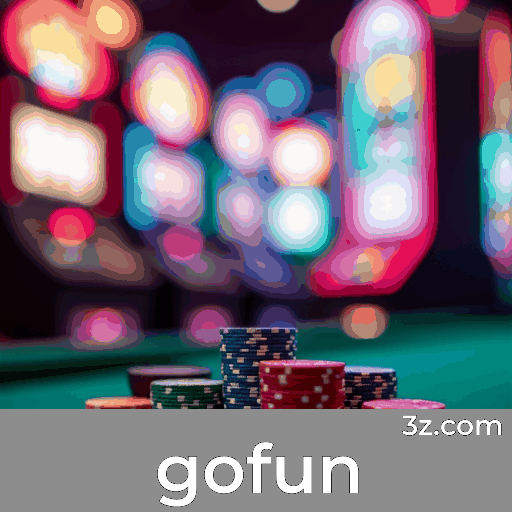 Recompensas Reais e Transparentes no gofun: Promoções Sem Pegadinhas