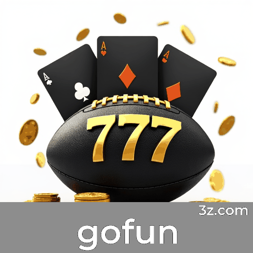 Experimente a Emoção dos Jogos de Cassino no gofun