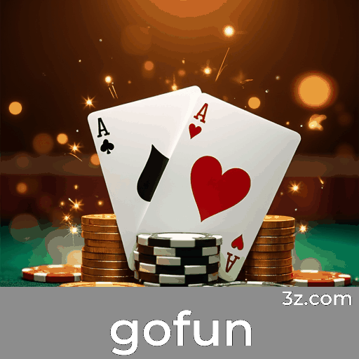 Bônus e Promoções Exclusivas do gofun