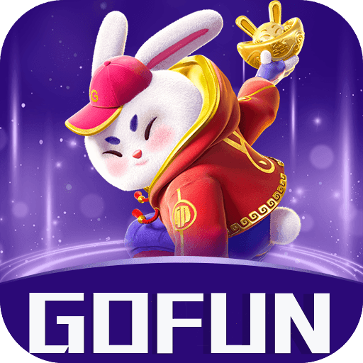 gofun